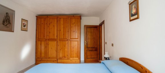 10 Schlafzimmer Haus in Parodi Ligure, Italy, Nr. 379681 38