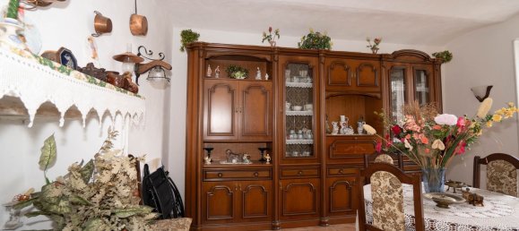 10 Schlafzimmer Haus in Parodi Ligure, Italy, Nr. 379681 10