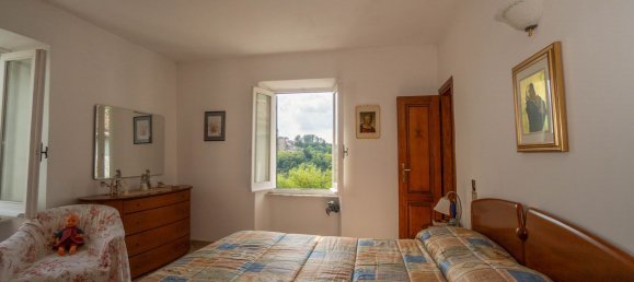 10 Schlafzimmer Haus in Parodi Ligure, Italy, Nr. 379681 22