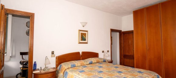 10 Schlafzimmer Haus in Parodi Ligure, Italy, Nr. 379681 24