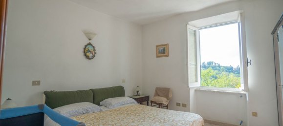 10 Schlafzimmer Haus in Parodi Ligure, Italy, Nr. 379681 27