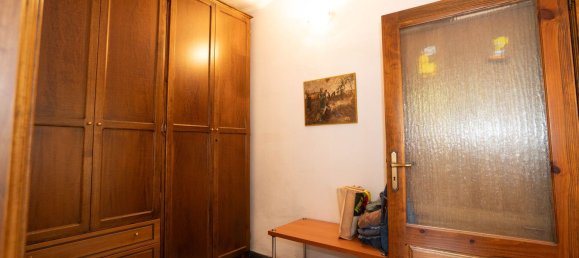10 Schlafzimmer Haus in Parodi Ligure, Italy, Nr. 379681 14