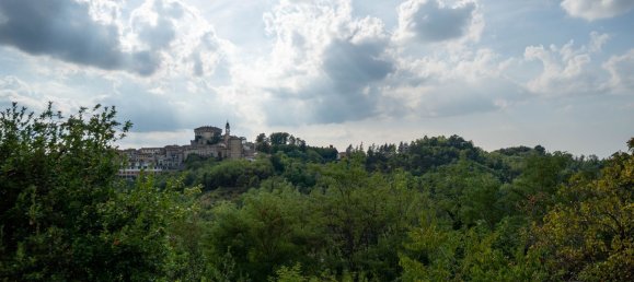 10 Schlafzimmer Haus in Parodi Ligure, Italy, Nr. 379681 40