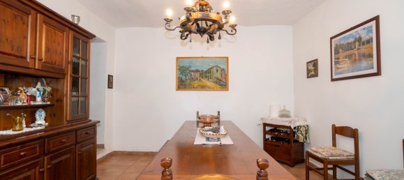 10 Schlafzimmer Haus in Parodi Ligure, Italy, Nr. 379681 6