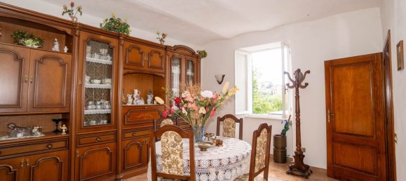 10 Schlafzimmer Haus in Parodi Ligure, Italy, Nr. 379681 2