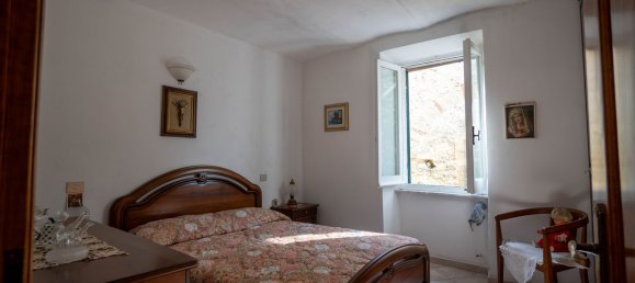 10 Schlafzimmer Haus in Parodi Ligure, Italy, Nr. 379681 30