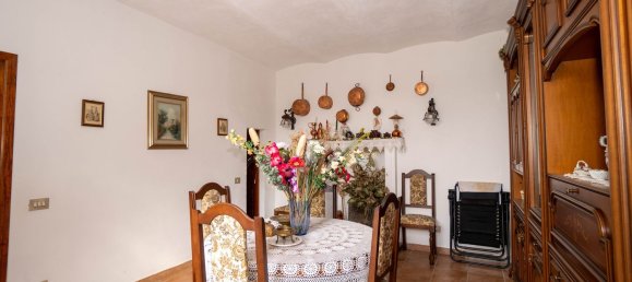 10 Schlafzimmer Haus in Parodi Ligure, Italy, Nr. 379681 11