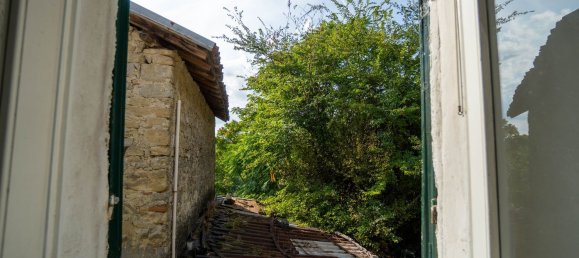 10 Schlafzimmer Haus in Parodi Ligure, Italy, Nr. 379681 39