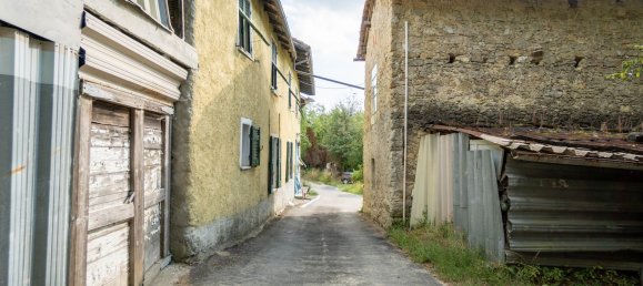 10 Schlafzimmer Haus in Parodi Ligure, Italy, Nr. 379681 46