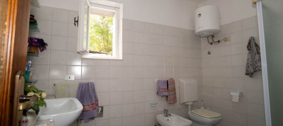 10 Schlafzimmer Haus in Parodi Ligure, Italy, Nr. 379681 16