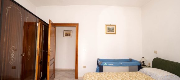 10 Schlafzimmer Haus in Parodi Ligure, Italy, Nr. 379681 29