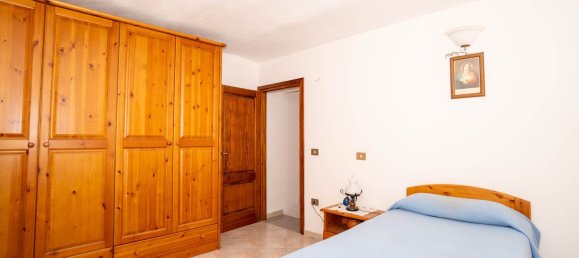 10 Schlafzimmer Haus in Parodi Ligure, Italy, Nr. 379681 37