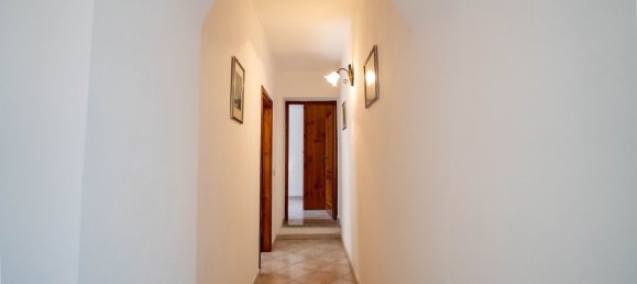 10 Schlafzimmer Haus in Parodi Ligure, Italy, Nr. 379681 41