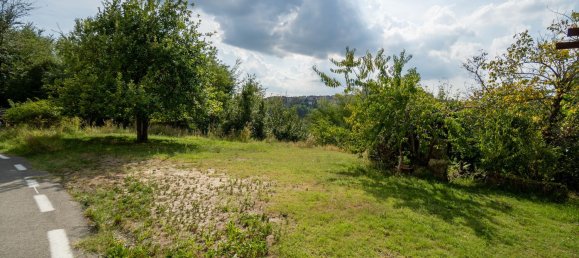 10 Schlafzimmer Haus in Parodi Ligure, Italy, Nr. 379681 49