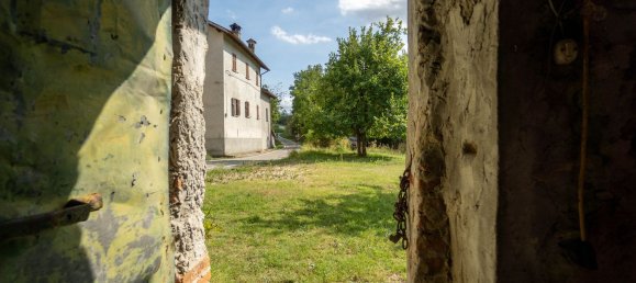 10 Schlafzimmer Haus in Parodi Ligure, Italy, Nr. 379681 43