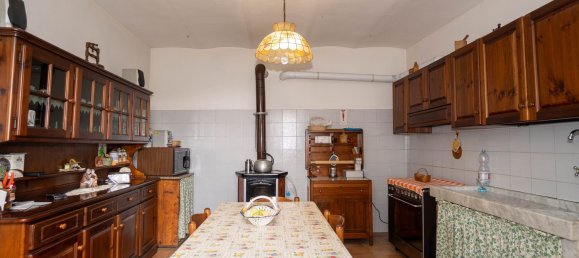 10 Schlafzimmer Haus in Parodi Ligure, Italy, Nr. 379681 5