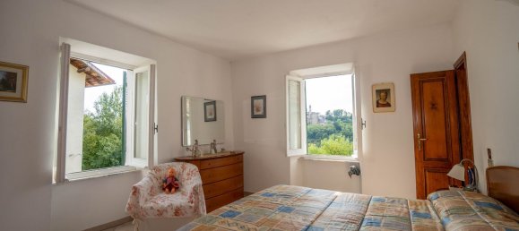 10 Schlafzimmer Haus in Parodi Ligure, Italy, Nr. 379681 20