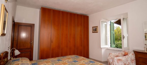 10 Schlafzimmer Haus in Parodi Ligure, Italy, Nr. 379681 25