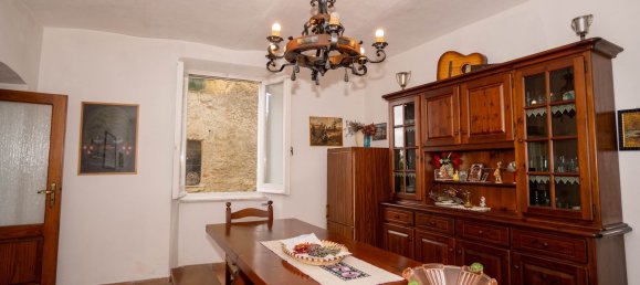 10 Schlafzimmer Haus in Parodi Ligure, Italy, Nr. 379681 3