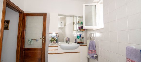 10 Schlafzimmer Haus in Parodi Ligure, Italy, Nr. 379681 17