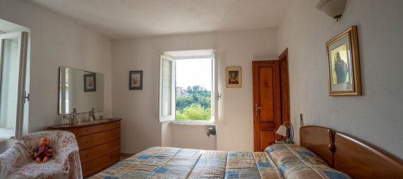 10 Schlafzimmer Haus in Parodi Ligure, Italy, Nr. 379681 21