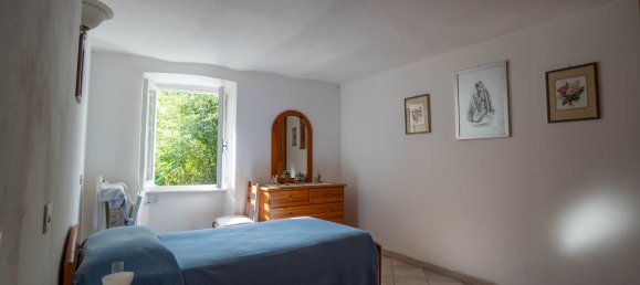 10 Schlafzimmer Haus in Parodi Ligure, Italy, Nr. 379681 35