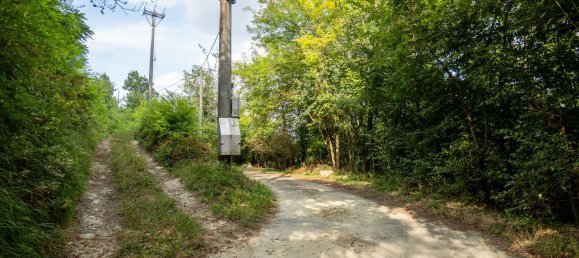 10 Schlafzimmer Haus in Parodi Ligure, Italy, Nr. 379681 47