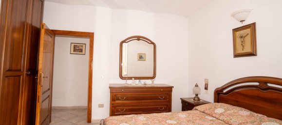 10 Schlafzimmer Haus in Parodi Ligure, Italy, Nr. 379681 32