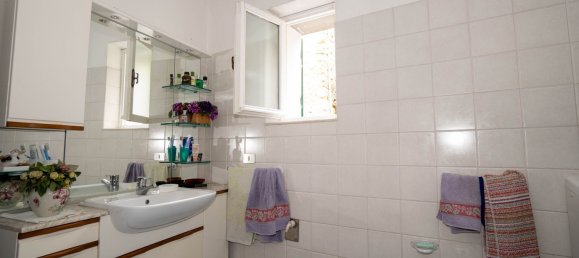 10 Schlafzimmer Haus in Parodi Ligure, Italy, Nr. 379681 18