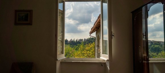 10 Schlafzimmer Haus in Parodi Ligure, Italy, Nr. 379681 34