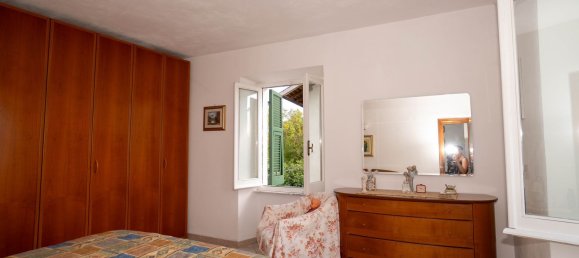 10 Schlafzimmer Haus in Parodi Ligure, Italy, Nr. 379681 26