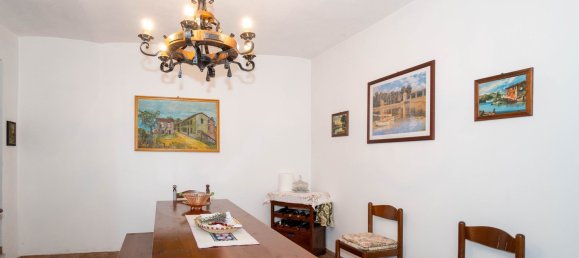 10 Schlafzimmer Haus in Parodi Ligure, Italy, Nr. 379681 7