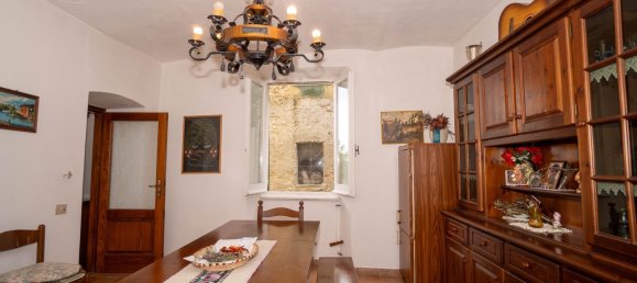 10 Schlafzimmer Haus in Parodi Ligure, Italy, Nr. 379681 9