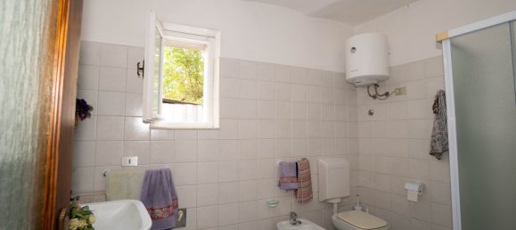10 Schlafzimmer Haus in Parodi Ligure, Italy, Nr. 379681 15