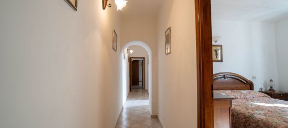 10 Schlafzimmer Haus in Parodi Ligure, Italy, Nr. 379681 42