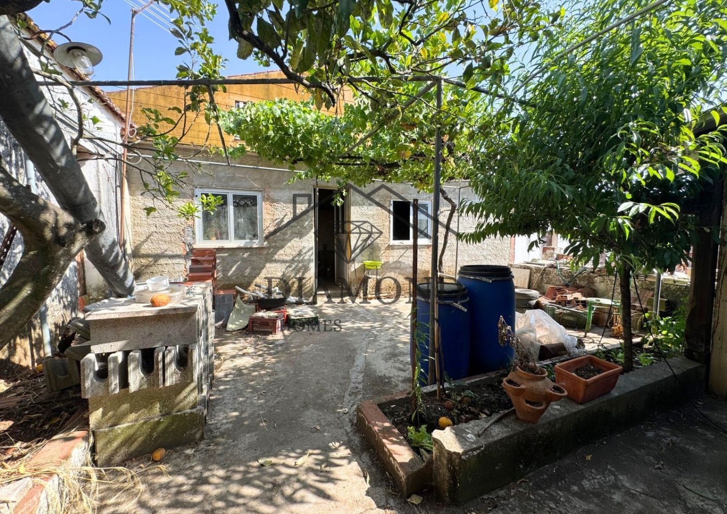 6 bedrooms House in Santarem, Portugal No. 193132