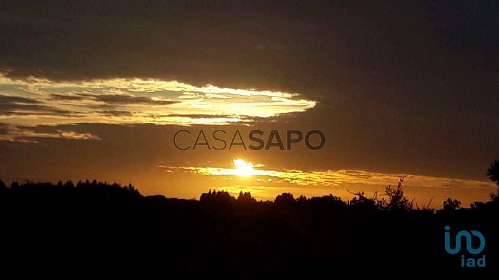 2662m² Land in Montijo, Portugal No. 297527