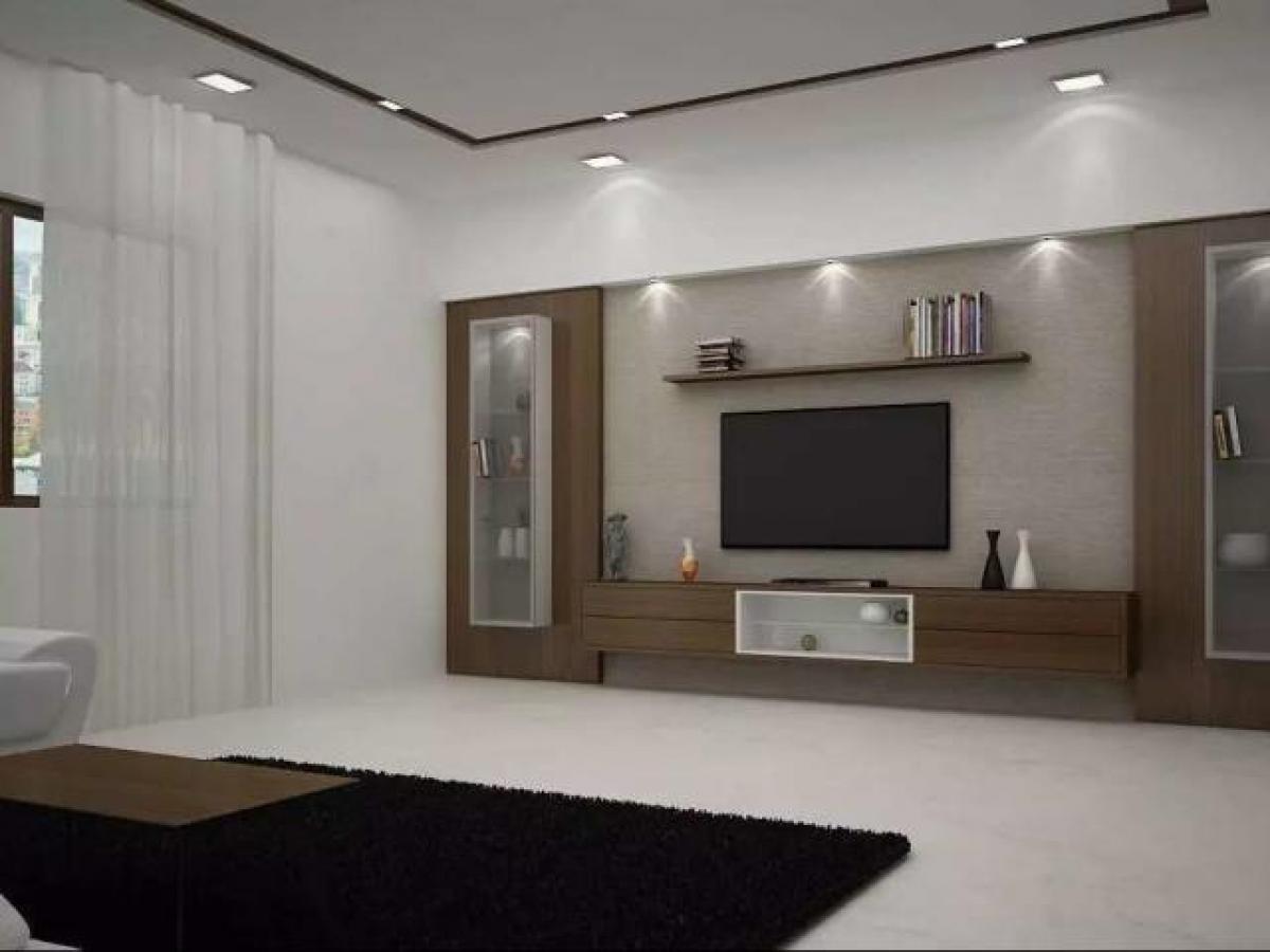 3 bedrooms House in Coimbatore, India No. 52428