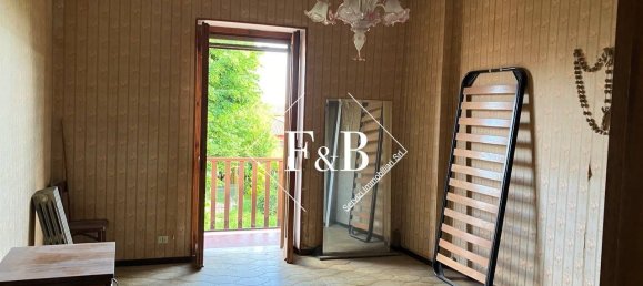 2 chambres Maison à Alfiano Natta, Italy No. 124312 17