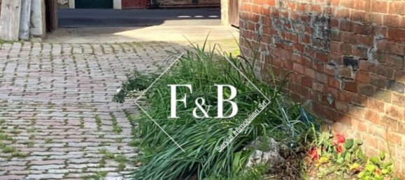 2 chambres Maison à Alfiano Natta, Italy No. 124312 41