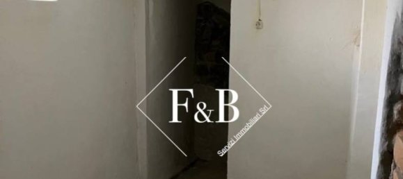 2 chambres Maison à Alfiano Natta, Italy No. 124312 6