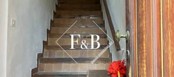 2 chambres Maison à Alfiano Natta, Italy No. 124312 15