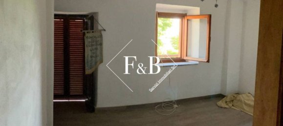 2 chambres Maison à Alfiano Natta, Italy No. 124312 28