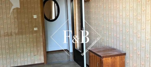 2 chambres Maison à Alfiano Natta, Italy No. 124312 16