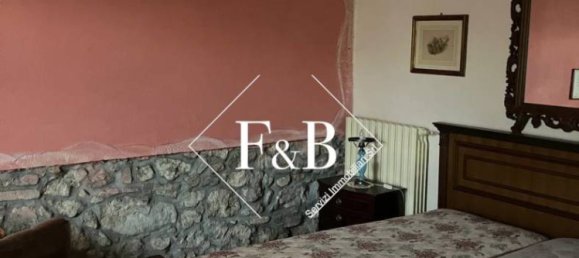 2 chambres Maison à Alfiano Natta, Italy No. 124312 10