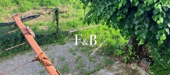 2 chambres Maison à Alfiano Natta, Italy No. 124312 26