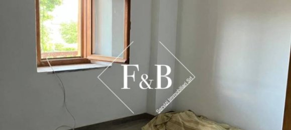 2 chambres Maison à Alfiano Natta, Italy No. 124312 30