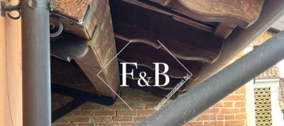 2 chambres Maison à Alfiano Natta, Italy No. 124312 23