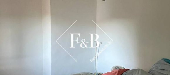 2 chambres Maison à Alfiano Natta, Italy No. 124312 29