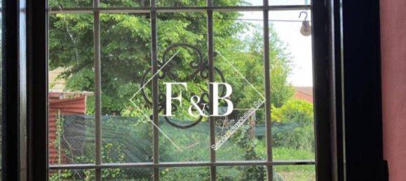 2 chambres Maison à Alfiano Natta, Italy No. 124312 12